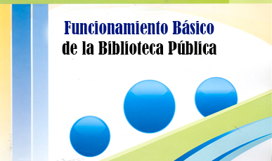 Biblioteca de México