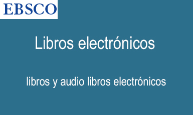 Biblioteca de México