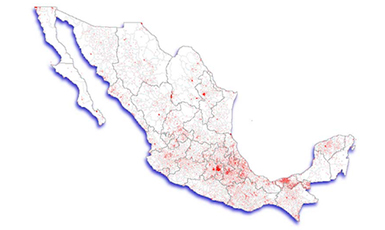 Red Nacional de Bibliotecas