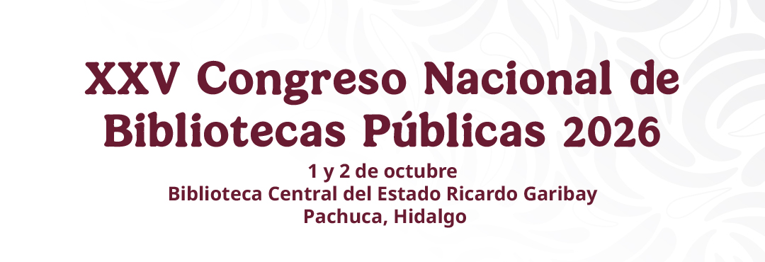 Congreso nacional
