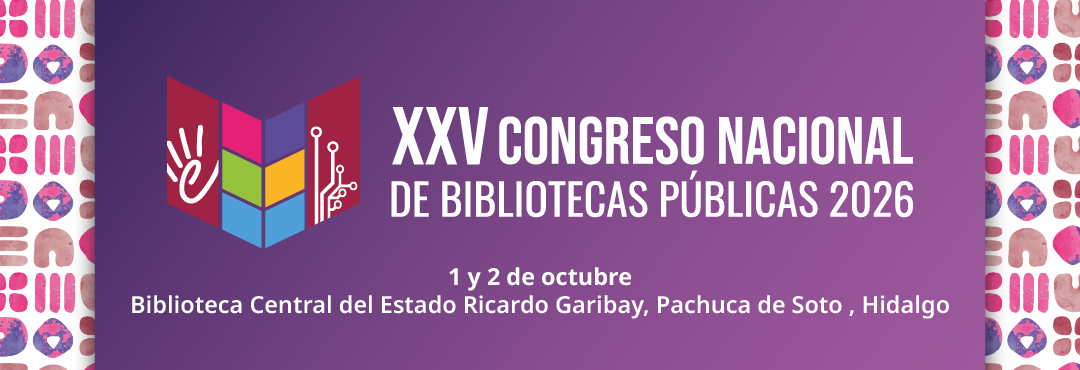 Congreso nacional