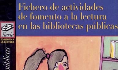 Instructivo
