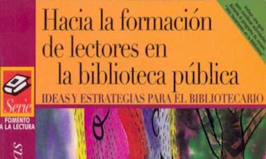 Instructivo